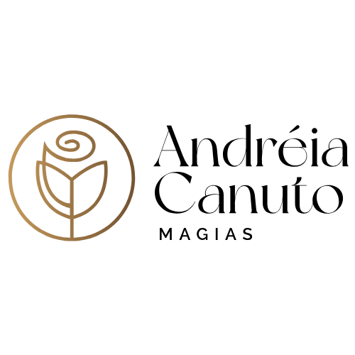 Andréia Canuto
